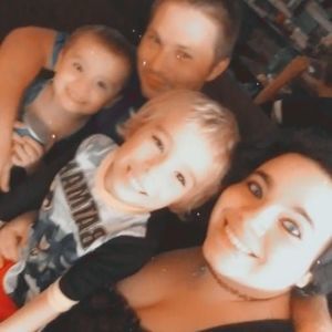 Meet your Posher, Jean